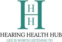 Hearing Health Hub image 1